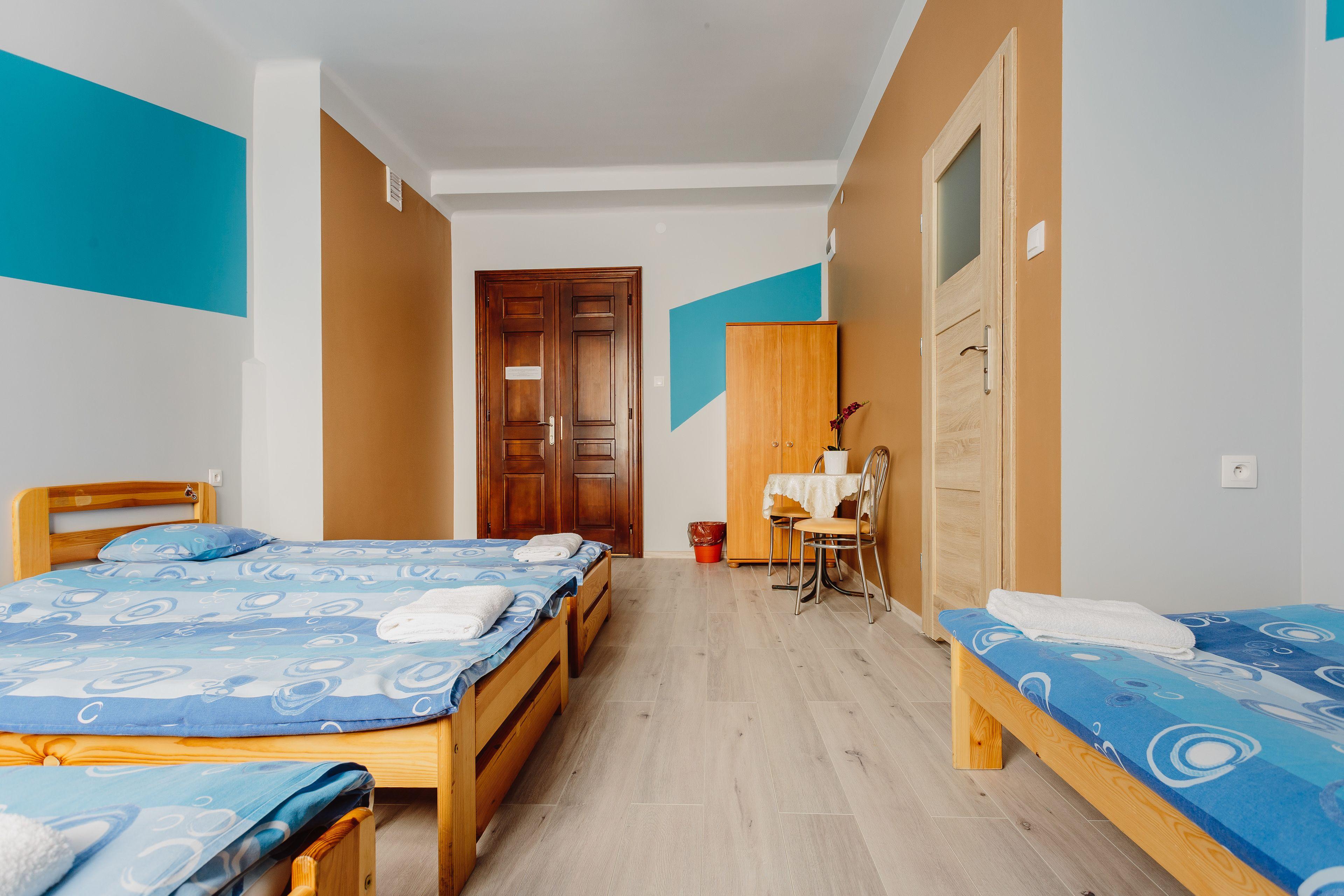 Hostel Tara — Photos 3